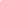 Page d'accueil TOILES et VOILES